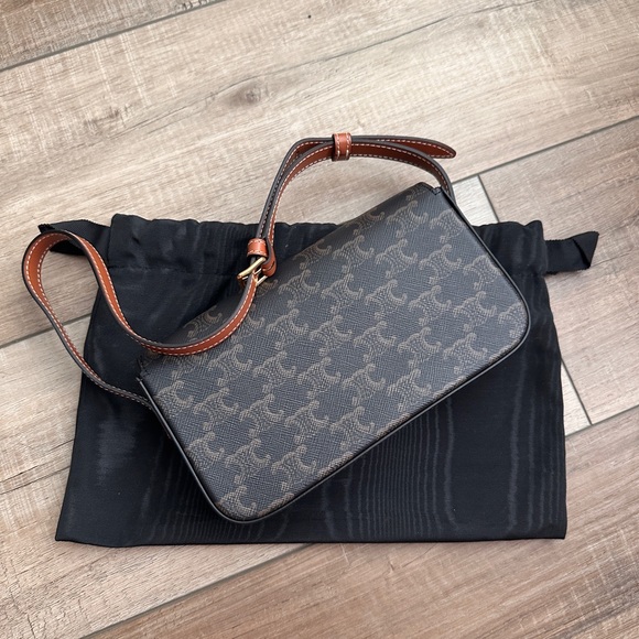 SOLD - Picture 5 of 16